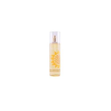 Body Spray Elizabeth Arden Sunflowers, Volum 236 ml