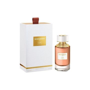 Boucheron Cuir de Venise EDP, Volum 125 ml