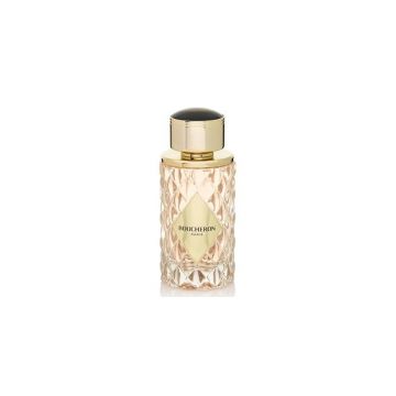 Boucheron Place Vendome EDP, Volum 100 ml