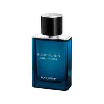 Boucheron Singulier EDP, Volum 100 ml
