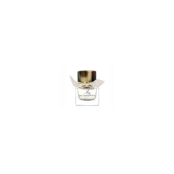 Burberry My Burberry EDP, Volum 90 ml
