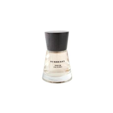 Burberry Touch parfum pentru femei EDP, Volum 100 ml