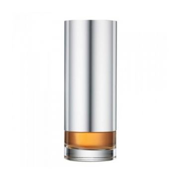 Calvin Klein Contradiction EDP, Volum 100 ml