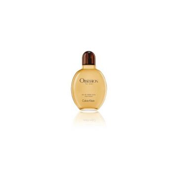 Calvin Klein Obsession EDT, Volum 125 ml
