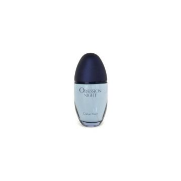 Calvin Klein Obsession Night parfum pentru femei EDP, Volum 100 ml
