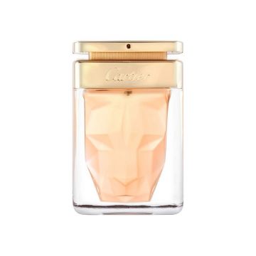 Cartier La Panthere EDP, Volum 100 ml