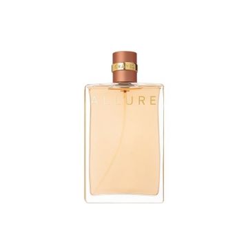Chanel Allure EDP, Volum 100 ml