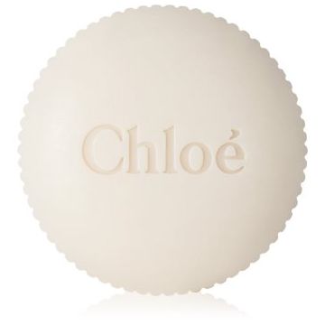 Chloé Atelier des Fleurs Cedrus sapun de maini pentru femei