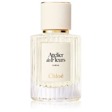 Chloé Atelier des Fleurs Chêne Eau de Parfum pentru femei