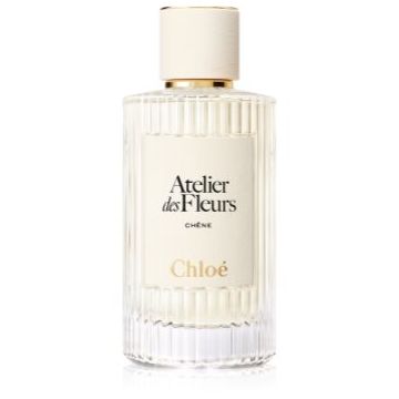 Chloé Atelier des Fleurs Chêne Eau de Parfum pentru femei