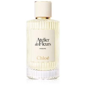 Chloé Atelier des Fleurs Hysope Eau de Parfum pentru femei