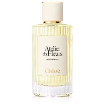 Chloé Atelier des Fleurs Immortelle Eau de Parfum pentru femei