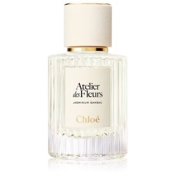 Chloé Atelier des Fleurs Jasminum Sambac Eau de Parfum pentru femei