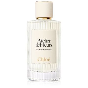 Chloé Atelier des Fleurs Jasminum Sambac Eau de Parfum pentru femei