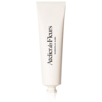 Chloé Atelier des Fleurs Magnolia Alba crema de maini pentru femei