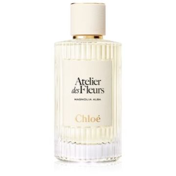 Chloé Atelier des Fleurs Magnolia Alba Eau de Parfum pentru femei