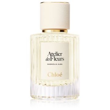 Chloé Atelier des Fleurs Magnolia Alba Eau de Parfum pentru femei
