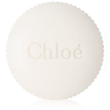 Chloé Atelier des Fleurs Magnolia Alba sapun de maini pentru femei