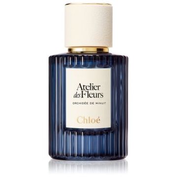 Chloé Atelier des Fleurs Orchidée de Minut Eau de Parfum pentru femei