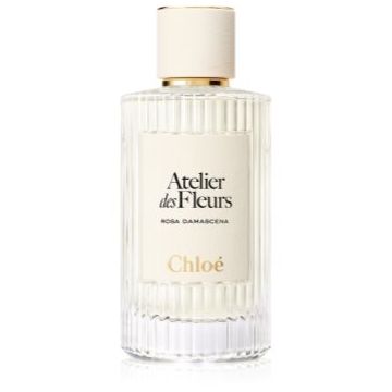 Chloé Atelier des Fleurs Rosa Damascena Eau de Parfum pentru femei