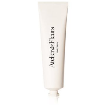 Chloé Atelier des Fleurs Santalum crema de maini pentru femei