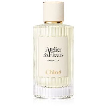 Chloé Atelier des Fleurs Santalum Eau de Parfum pentru femei