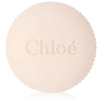 Chloé Atelier des Fleurs Santalum sapun de maini pentru femei