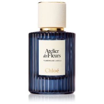 Chloé Atelier des Fleurs Tubéreuse Lazuli Eau de Parfum pentru femei