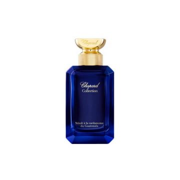 Chopard Neroli a la Cardamome du Guatemala EDP, Volum 100 ml