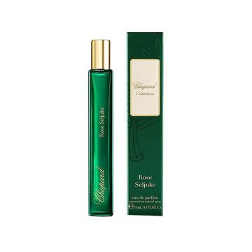 Chopard Rose Seljuke EDP, Volum 10 ml