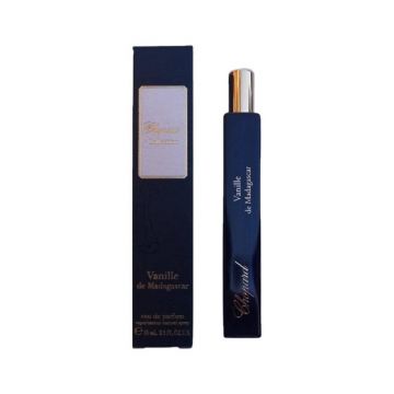 Chopard Vanille De Madagascar EDP, Volum 10 ml