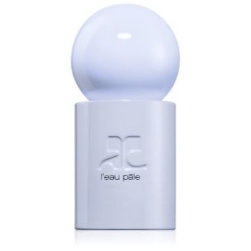 Courrèges L'Eau Pale Eau de Parfum unisex