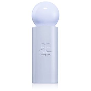 Courrèges L'Eau Pale Eau de Parfum unisex