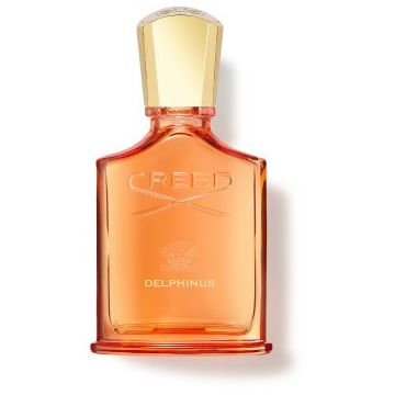 Creed Delphinus Eau de Parfum unisex