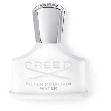 Creed Silver Mountain Water Eau de Parfum unisex