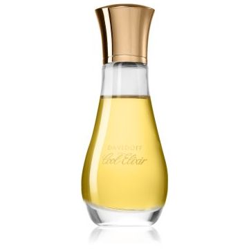 Davidoff Cool Water Woman Elixir Eau de Parfum pentru femei