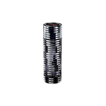 Davidoff The Game EDT, Volum 100 ml