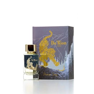Do'rion by Patric, extract de parfum 100ml, unisex