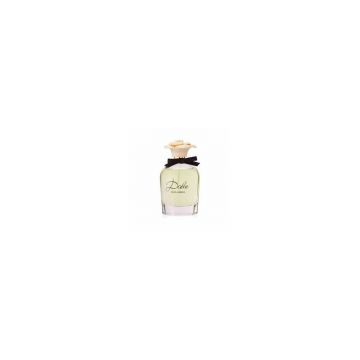 Dolce & Gabbana Dolce EDP, Volum 75 ml