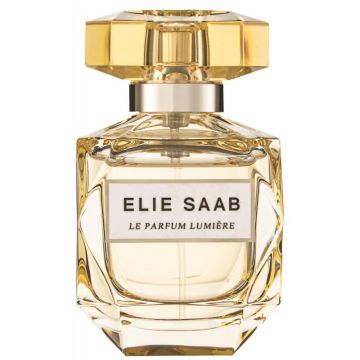 Elie Saab Le Lumiere for Women EDP, Volum 90 ml
