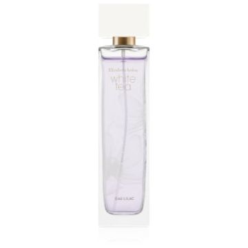 Elizabeth Arden White Tea Eau Lilac Eau de Toilette pentru femei ieftin