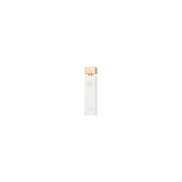 Elizabeth Arden White Tea EDP, Volum 100 ml