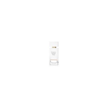 Elizabeth Arden White Tea Mandarin Blossom pentru femei EDT, Volum 50 ml