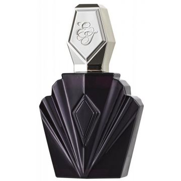 Elizabeth Taylor Passion EDT, Volum 74 ml