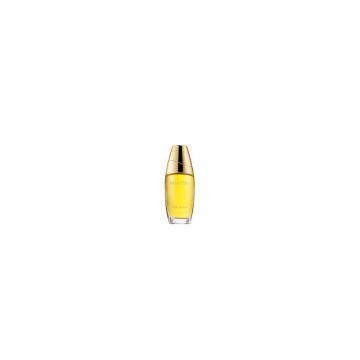 Estee Lauder Beautiful EDP, Volum 30 ml