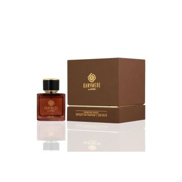 Extract de parfum Ganymede by Patric, unisex, 100 ml