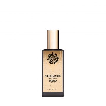 French lather 30 ml