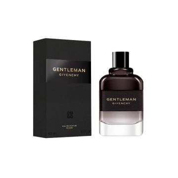 Givenchy Gentleman Boisee EDP, Volum 60 ml