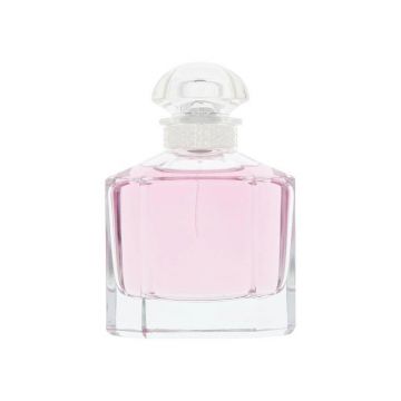Guerlain Mon Guerlain Sparkling Bouquet EDP, Volum 50 ml