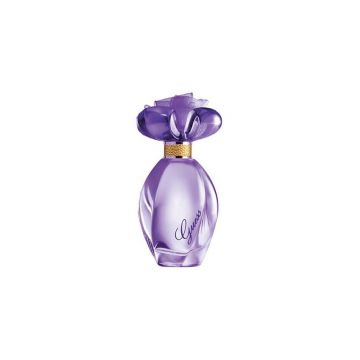 Guess Girl Belle EDT, Volum 100 ml